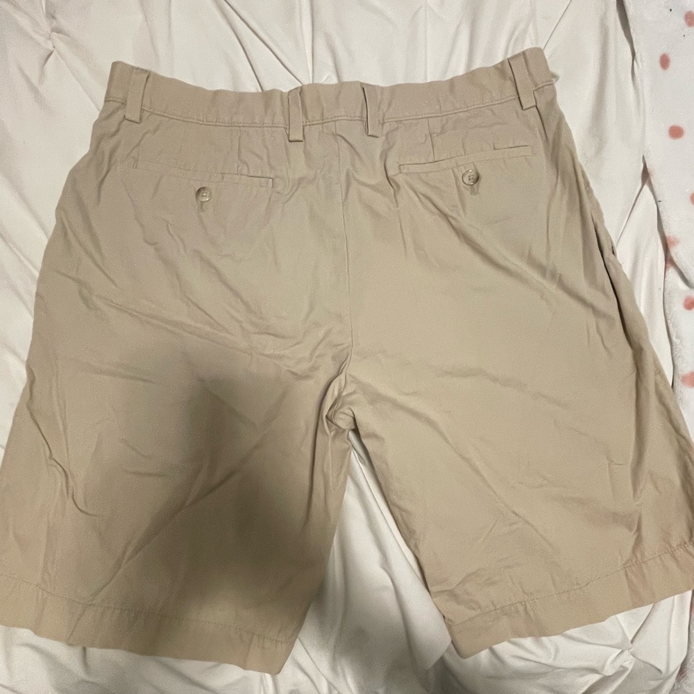 Banana Republic Shorts